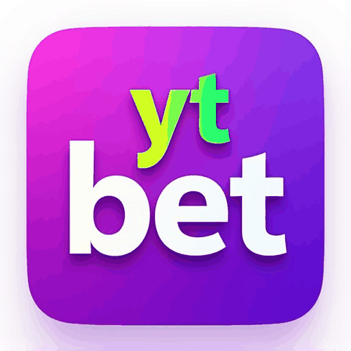 ytbet: Plataforma de Apostas Segura e Divertida