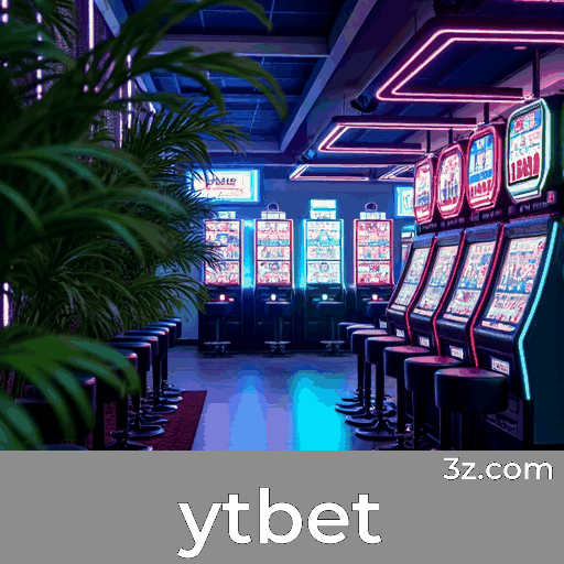 Aposte Alto no Ytbet: Experimente o Jogo Crash com Retornos Imediatos