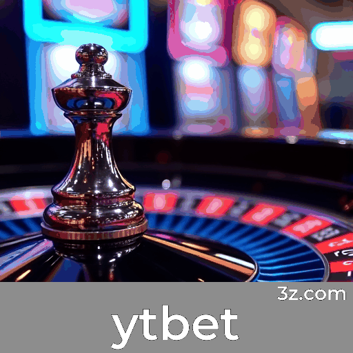 Aposte Alto no Ytbet: Experimente o Jogo Crash com Retornos Imediatos