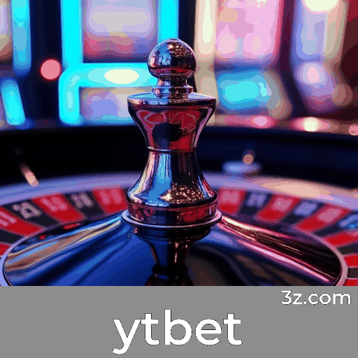 Aplicativo ytbet: Tecnologia de Apostas Otimizada para Celular