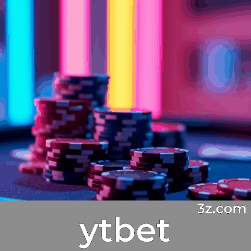 Desbloqueie Recompensas Incríveis no YTBet!