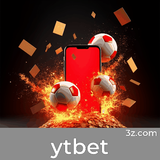 Análise de dados e apostas: otimize seu rendimento no ytbet