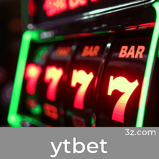 Desbloqueie Recompensas Incríveis no YTBet!