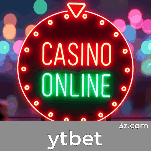 ytbet Inteligente: Promoções Personalizadas com Tecnologia Avançada