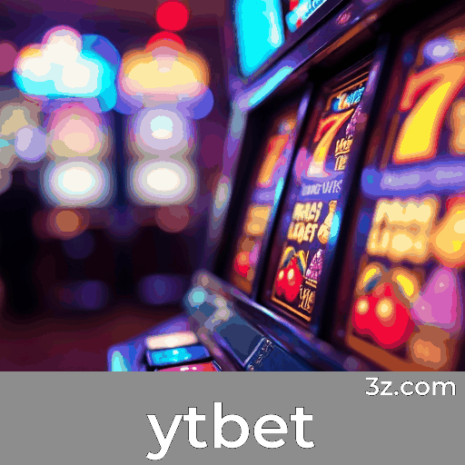Controle Inteligente da Sua Conta na ytbet com Configurações Avançadas