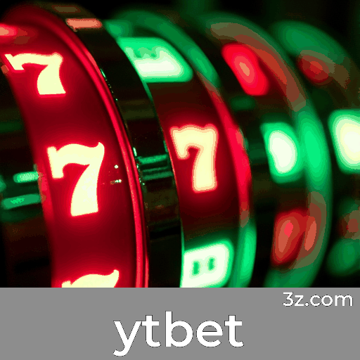 Análise de dados e apostas: otimize seu rendimento no ytbet