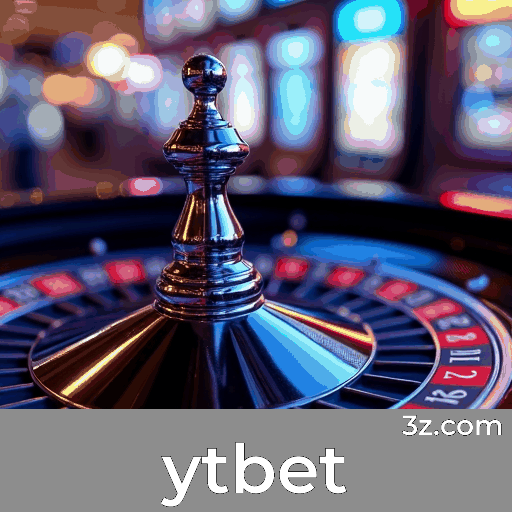 Ytbet Casino: Exclusividade e Luxo no Programa VIP